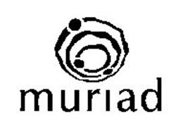 MURIAD
