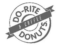 DO-RITE DONUTS & COFFEE