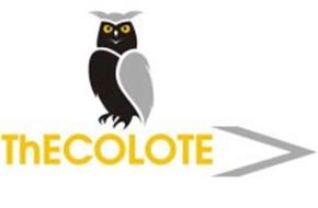 THECOLOTE