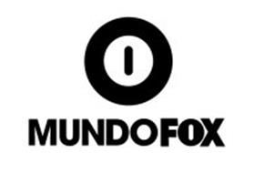 MUNDOFOX