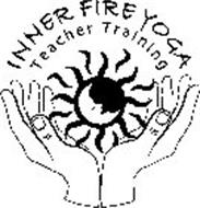 INNER FIRE YOGA TEACHER TRAINING