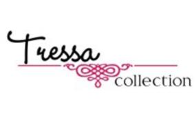 TRESSA COLLECTION