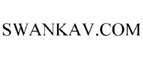 SWANKAV.COM