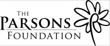 THE PARSONS FOUNDATION P