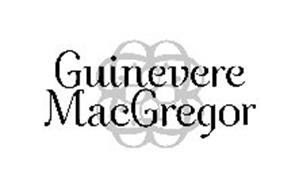 G GUINEVERE MACGREGOR