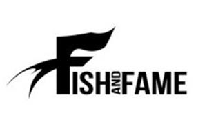 FISH AND FAME