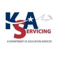 KSA SERVICING A DEPARTMENT OF EDUCATION SERVICE