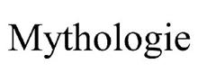 MYTHOLOGIE