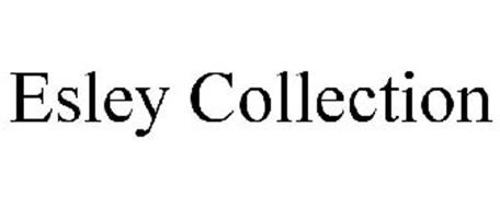 ESLEY COLLECTION