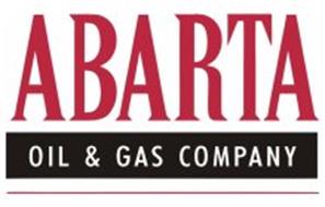 ABARTA OIL & GAS COMPANY