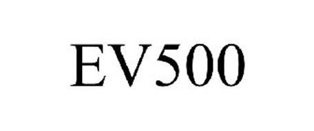 EV500