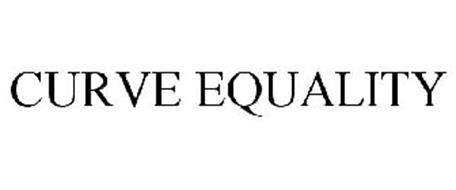 CURVE EQUALITY