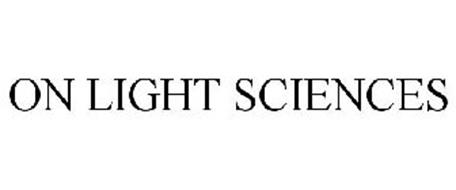 ON LIGHT SCIENCES