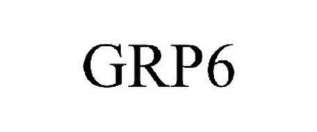 GRP6