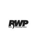 RWP RAPTOR WORKHOLDING PRODUCTS