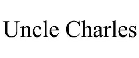 UNCLE CHARLES
