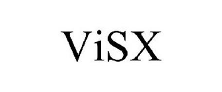 VISX