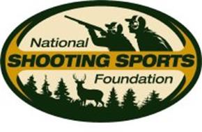 NATIONAL SHOOTING SPORTS FOUNDATION