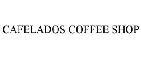 CAFELADOS COFFEE SHOP