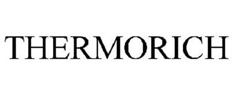 THERMORICH