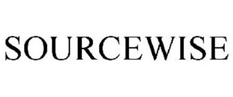 SOURCEWISE