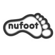 NUFOOT