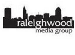 RALEIGHWOOD MEDIA GROUP