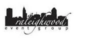 RALEIGHWOOD EVENT GROUP