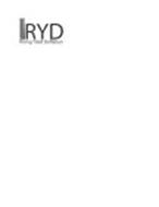 RYD RISING YIELD DEFLATION