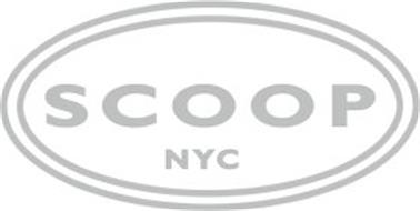 SCOOP NYC