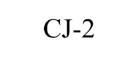 CJ-2