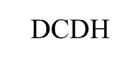 DCDH