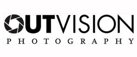 OUTVISION PHOTOGRAPHY