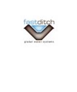 FASTDITCH GLOBAL WATER SYSTEMS