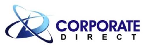 CCD CORPORATE DIRECT