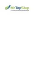 MRTOPSTEP A FUTURES AND OPTIONS EDUCATIONAL SITE