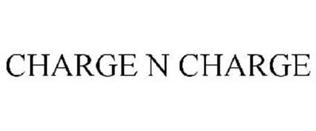 CHARGE N CHARGE