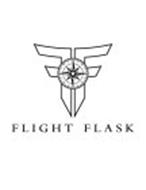 FF FLIGHT FLASK