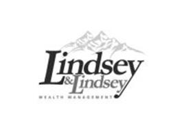 LINDSEY & LINDSEY WEALTH MANAGEMENT