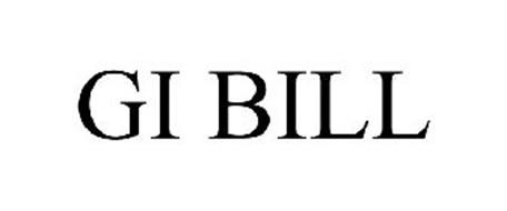 GI BILL