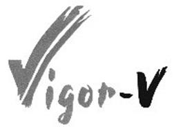VIGOR-V