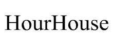 HOURHOUSE