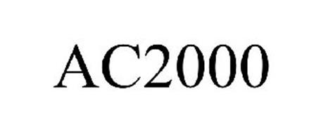 AC2000
