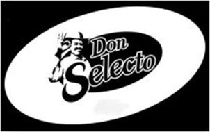DON SELECTO
