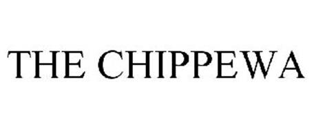 THE CHIPPEWA