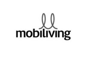 MOBILIVING