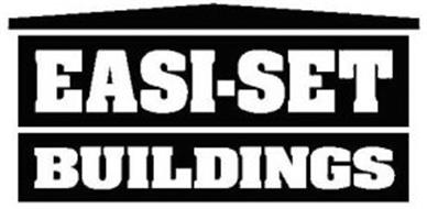 EASI-SET BUILDINGS