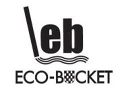 EB ECO-BUCKET