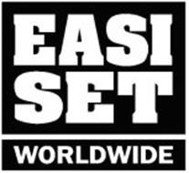 EASI SET WORLDWIDE