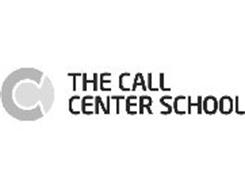 C THE CALL CENTER SCHOOL